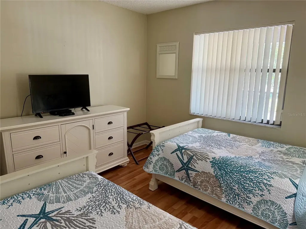 4410 47th Avenue W Bradenton FL 34210