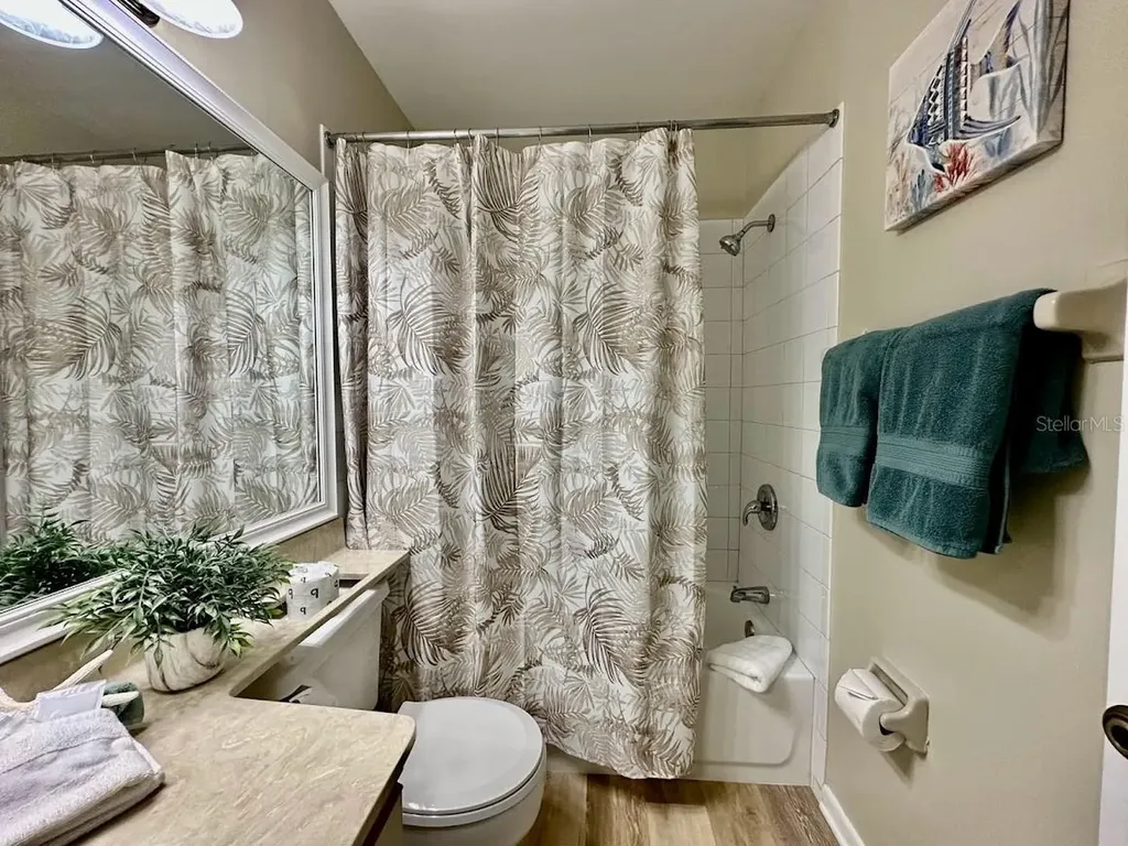 4410 47th Avenue W Bradenton FL 34210