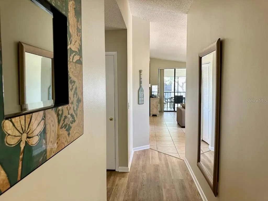 4410 47th Avenue W Bradenton FL 34210