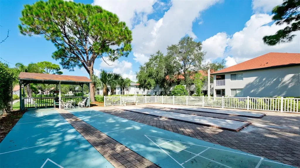 4410 47th Avenue W Bradenton FL 34210