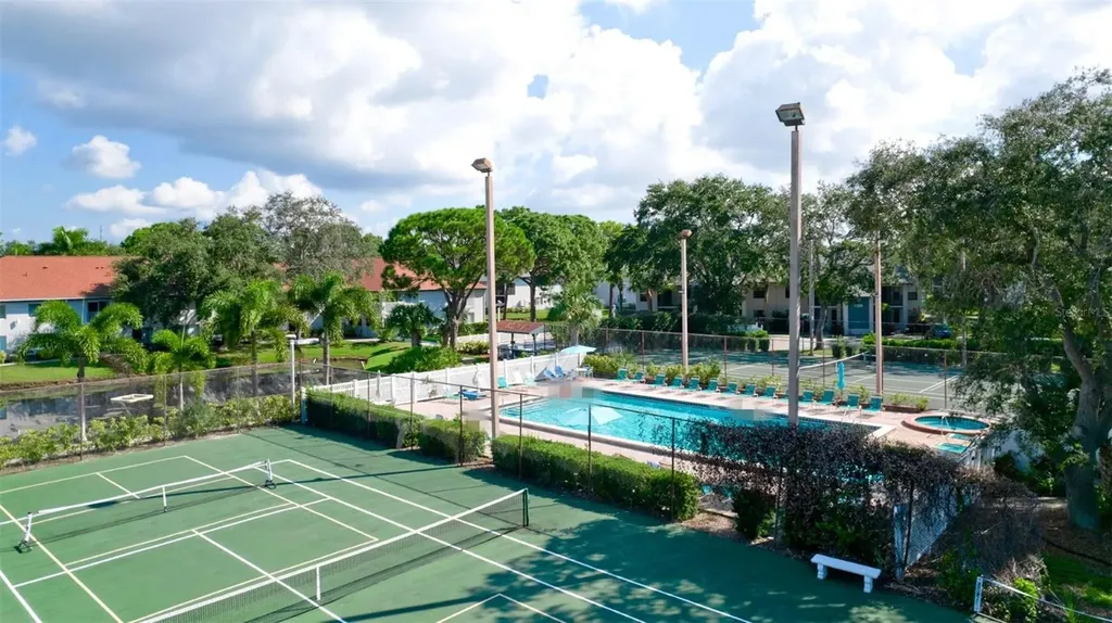 4410 47th Avenue W Bradenton FL 34210