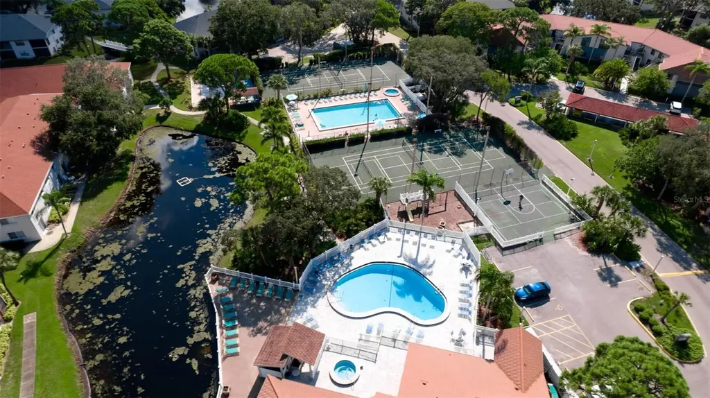 4410 47th Avenue W Bradenton FL 34210