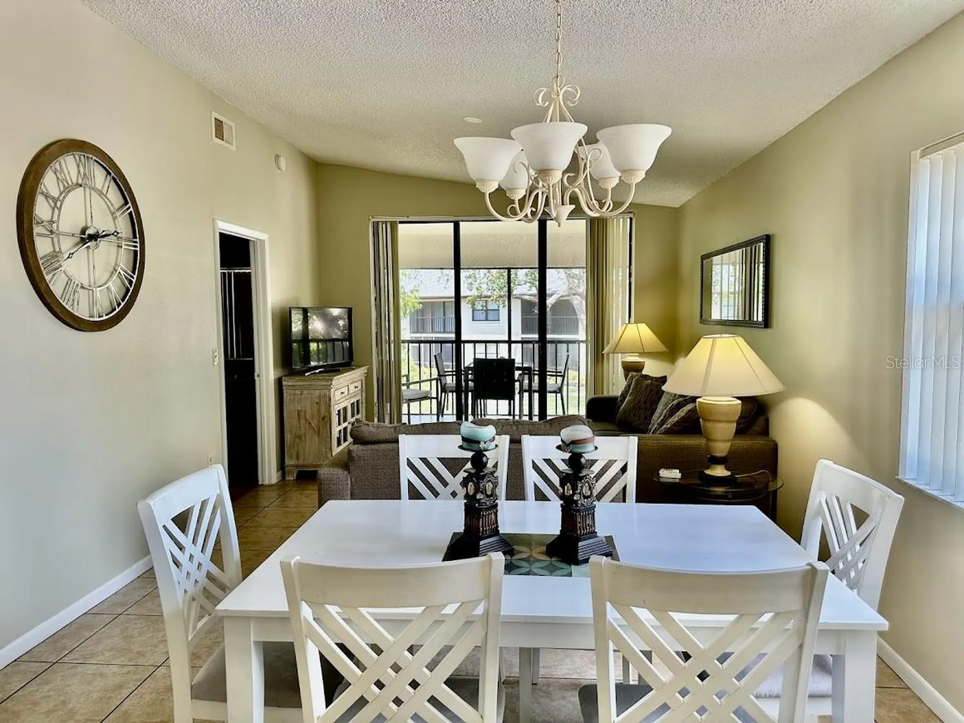 4410 47th Avenue W Bradenton FL 34210
