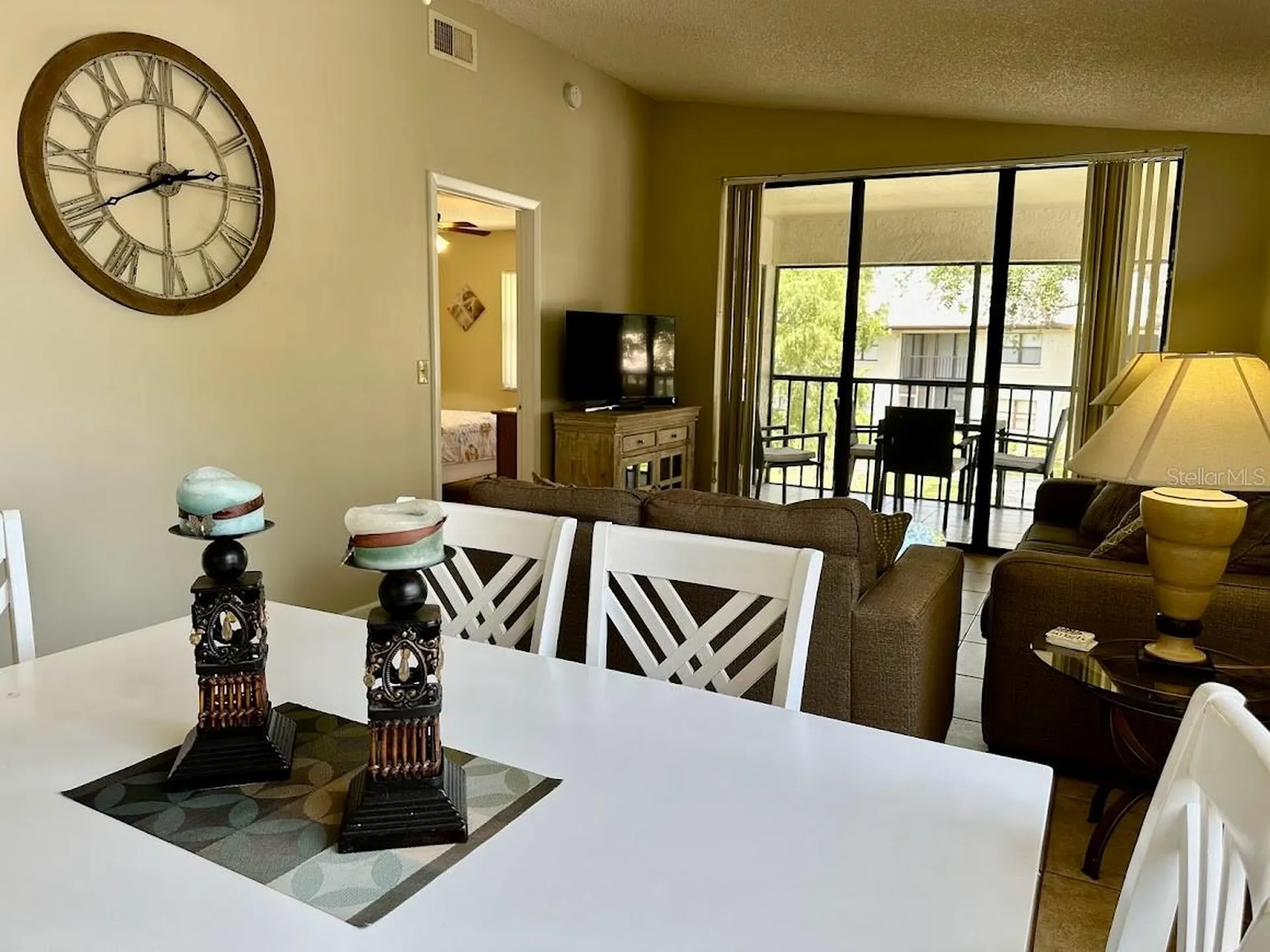 4410 47th Avenue W Bradenton FL 34210