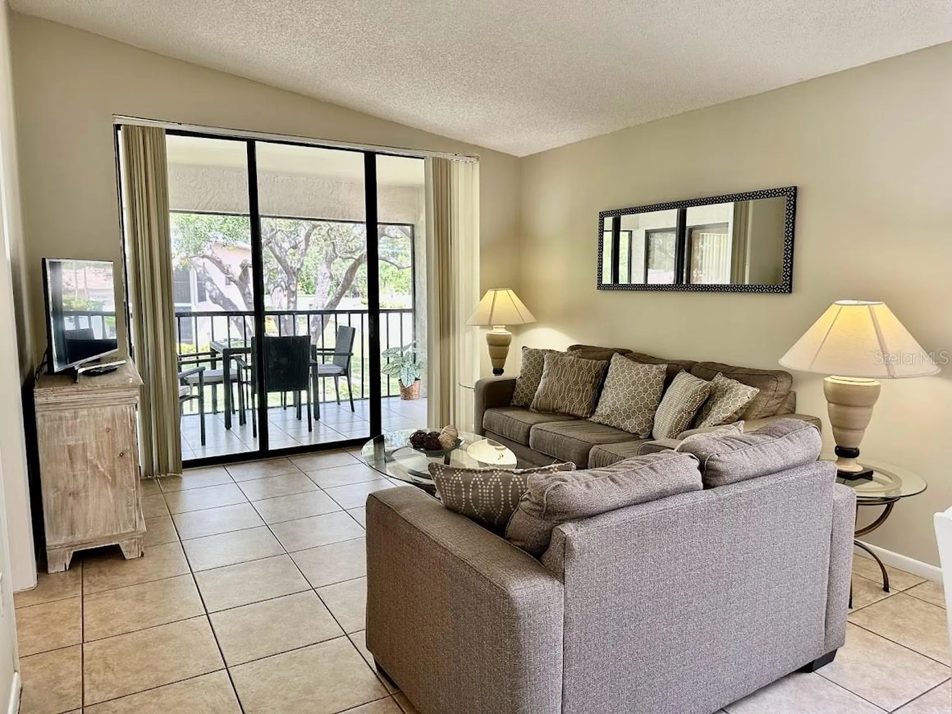 4410 47th Avenue W Bradenton FL 34210