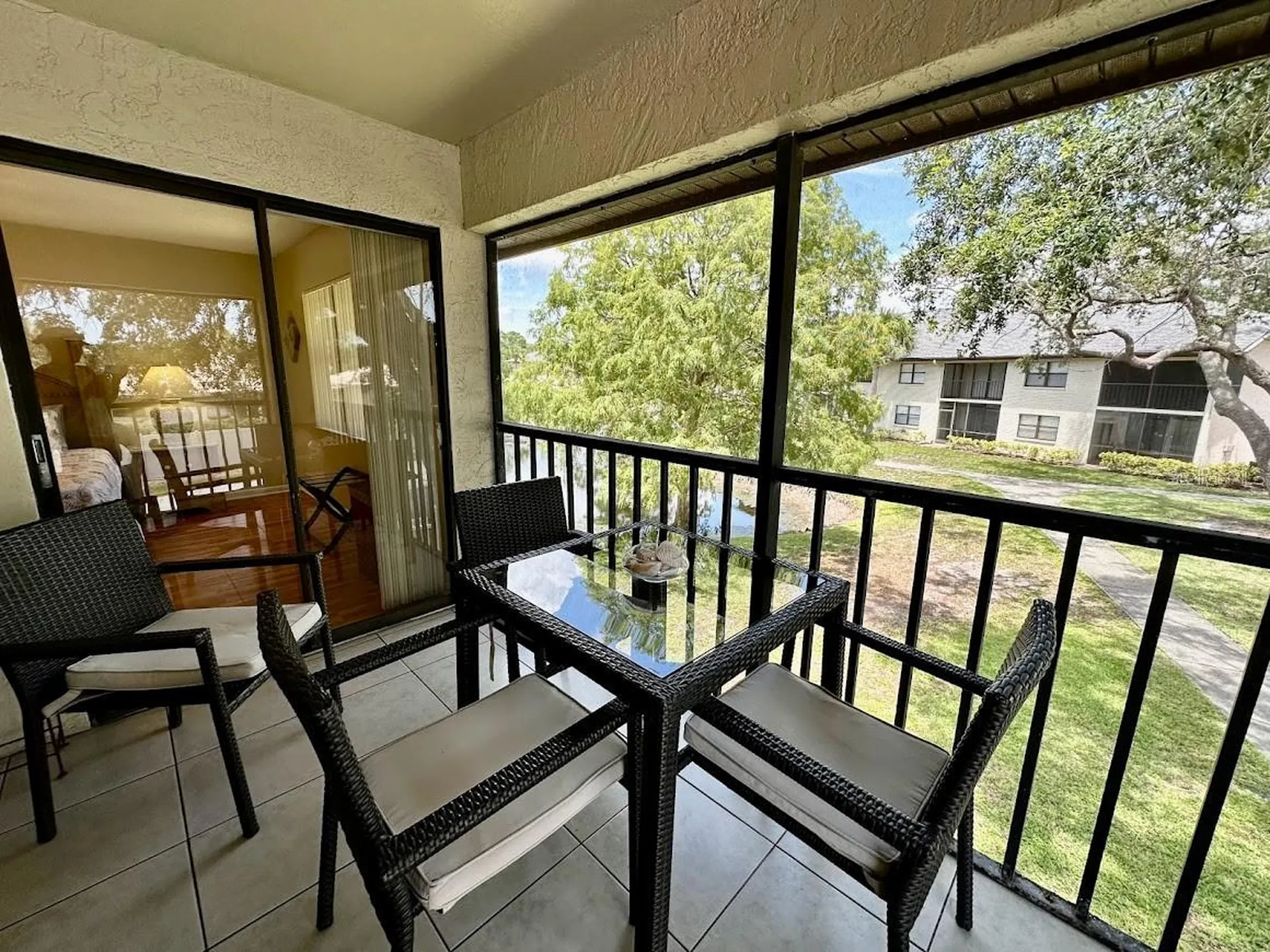4410 47th Avenue W Bradenton FL 34210