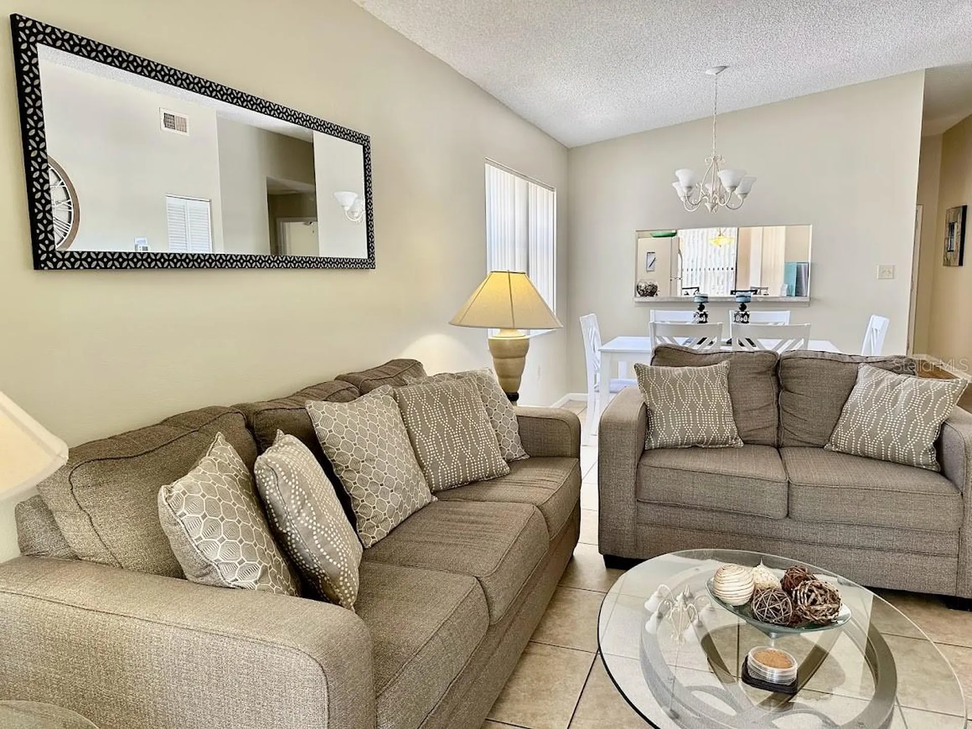 4410 47th Avenue W Bradenton FL 34210