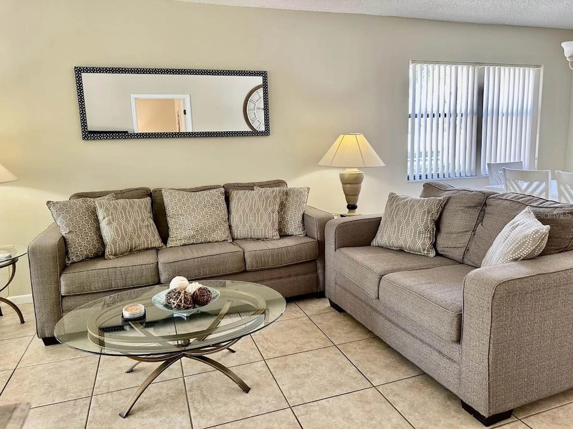 4410 47th Avenue W Bradenton FL 34210