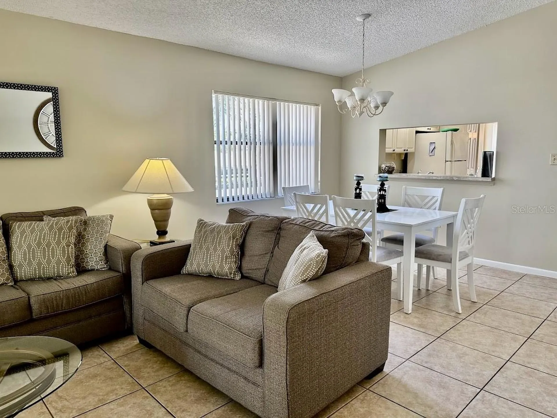 4410 47th Avenue W Bradenton FL 34210
