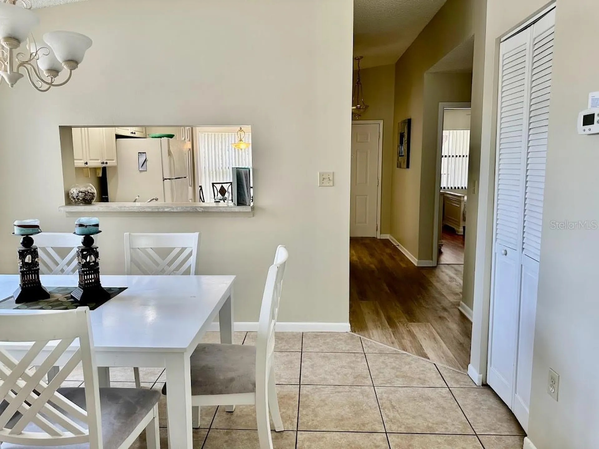 4410 47th Avenue W Bradenton FL 34210
