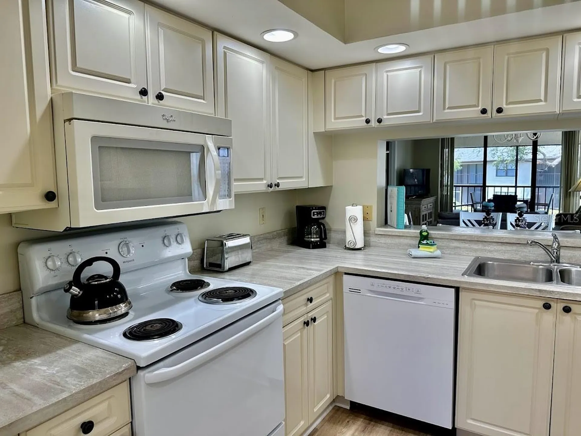 4410 47th Avenue W Bradenton FL 34210