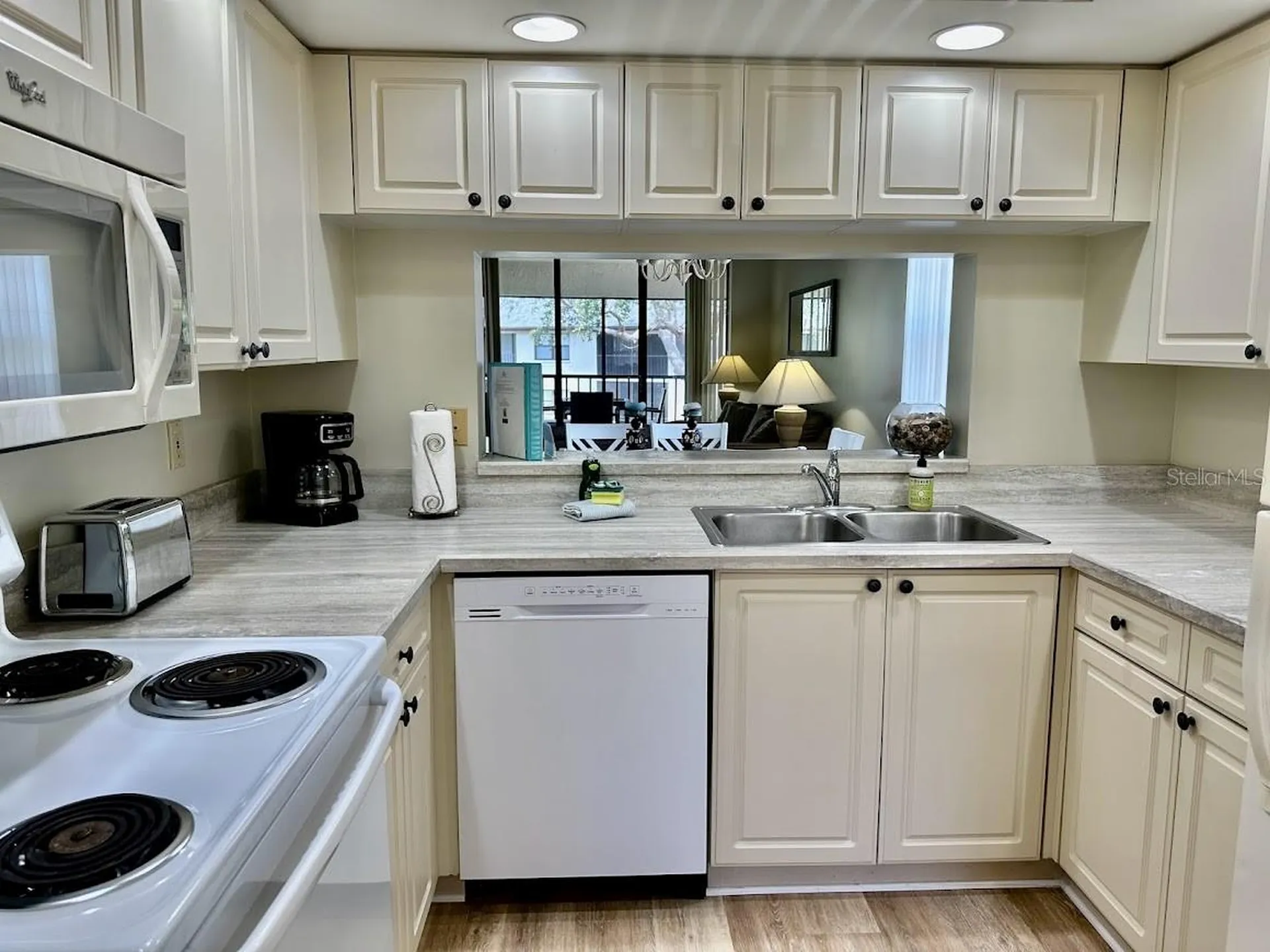4410 47th Avenue W Bradenton FL 34210