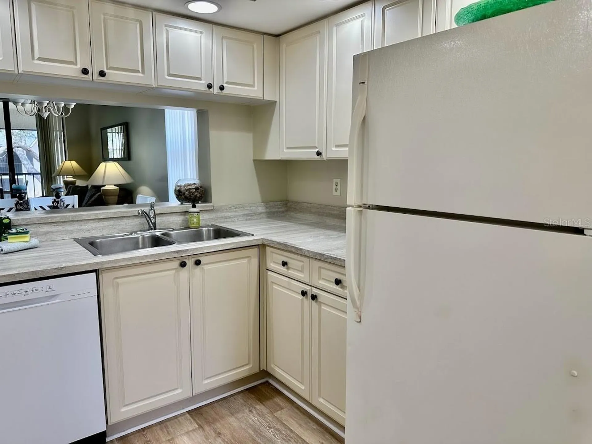 4410 47th Avenue W Bradenton FL 34210