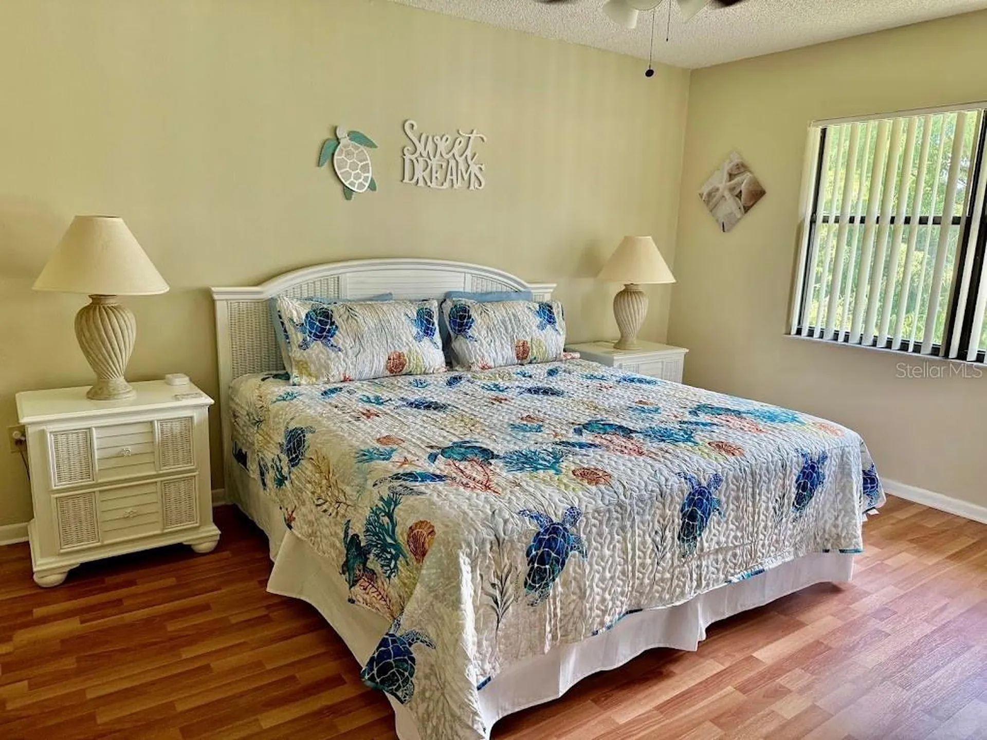 4410 47th Avenue W Bradenton FL 34210