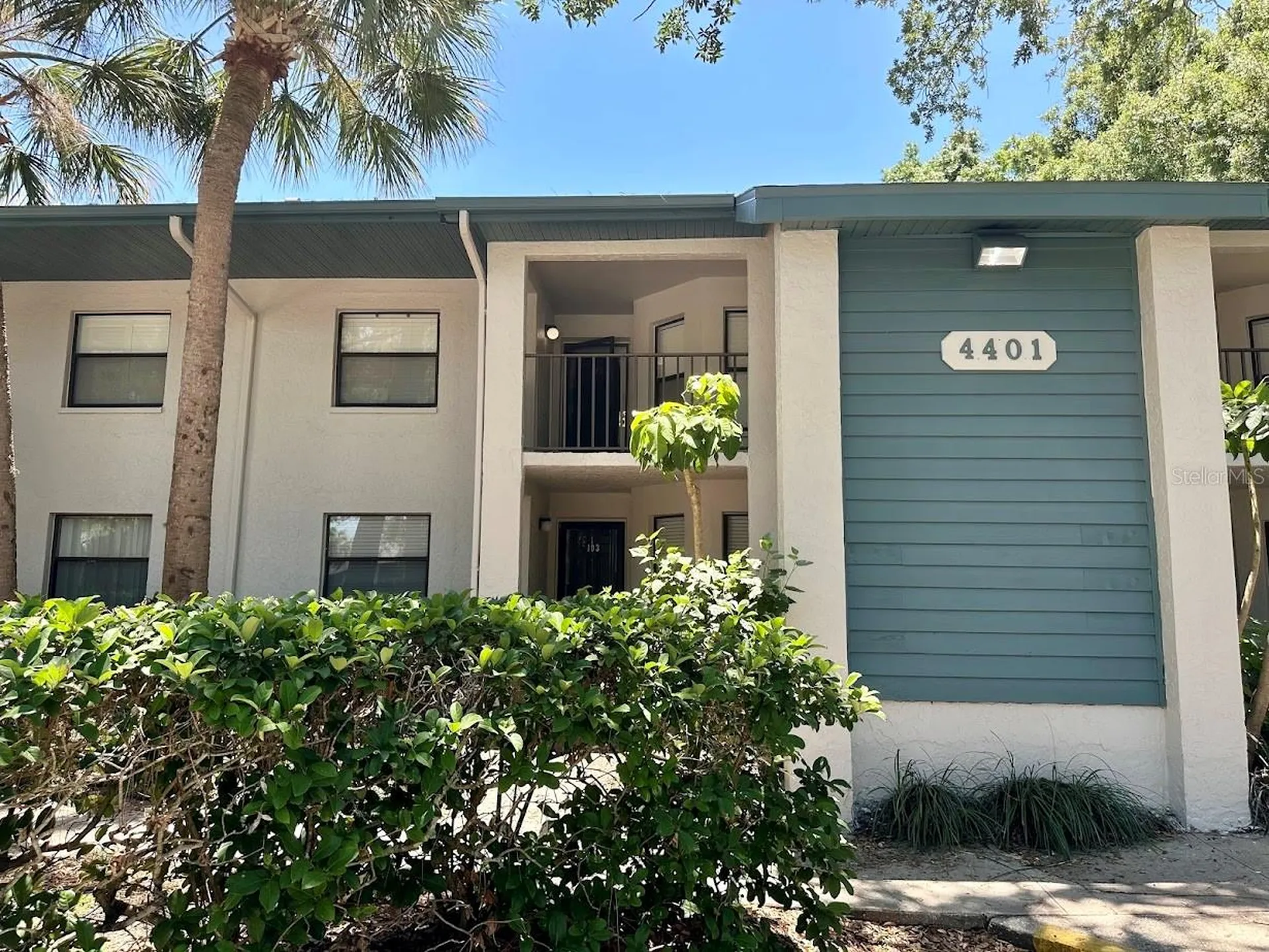 4410 47th Avenue W Bradenton FL 34210