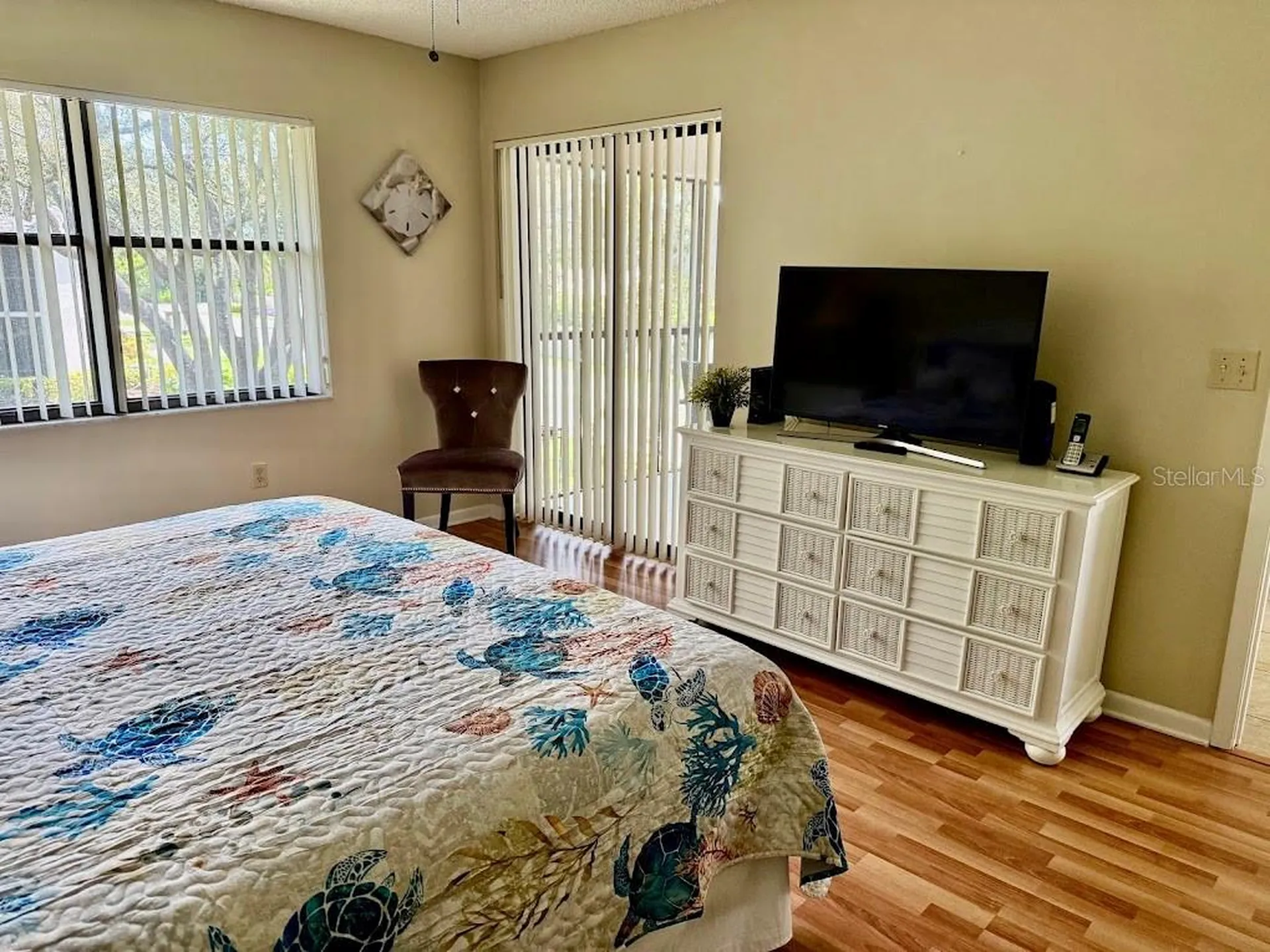 4410 47th Avenue W Bradenton FL 34210