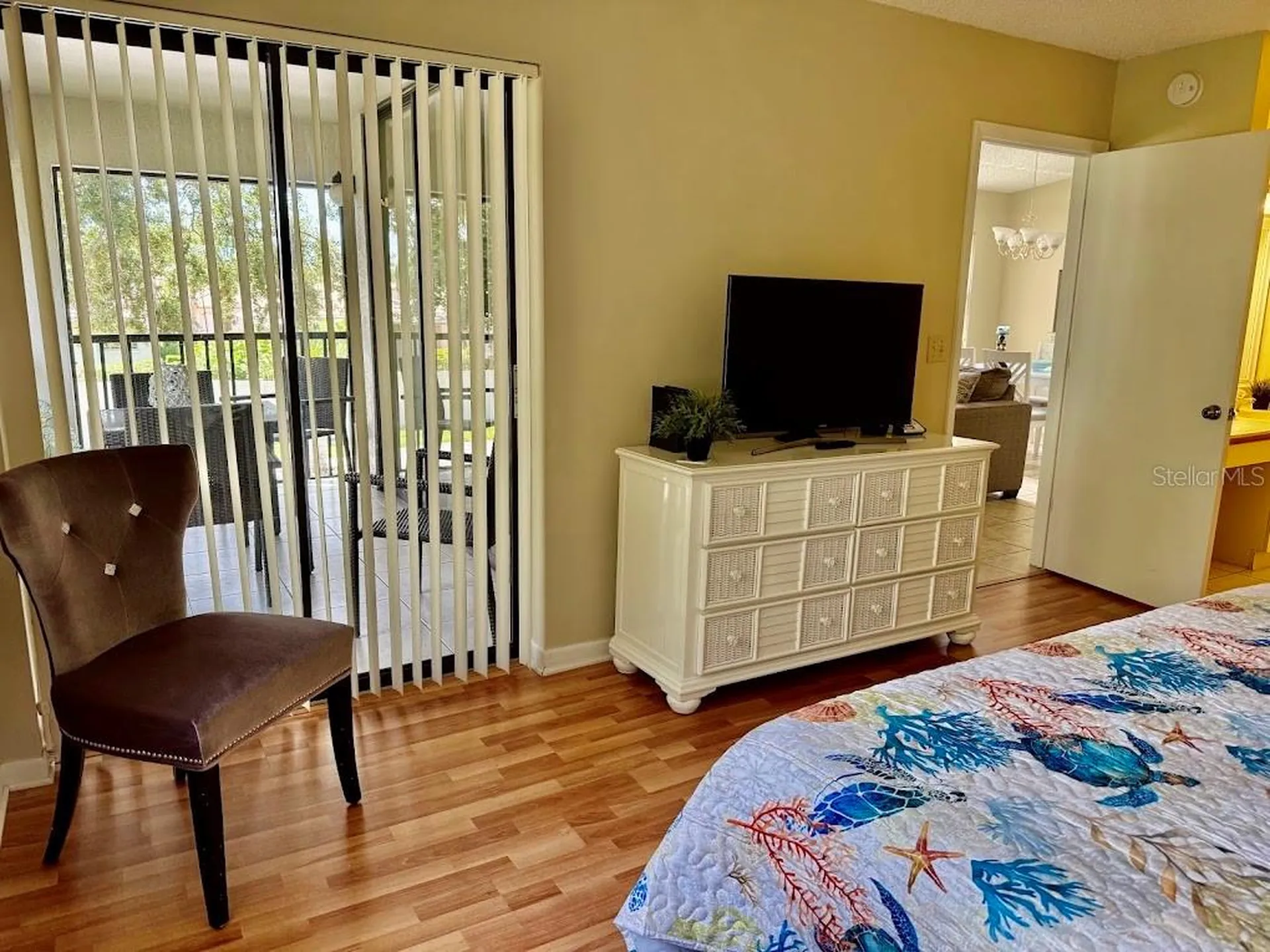 4410 47th Avenue W Bradenton FL 34210