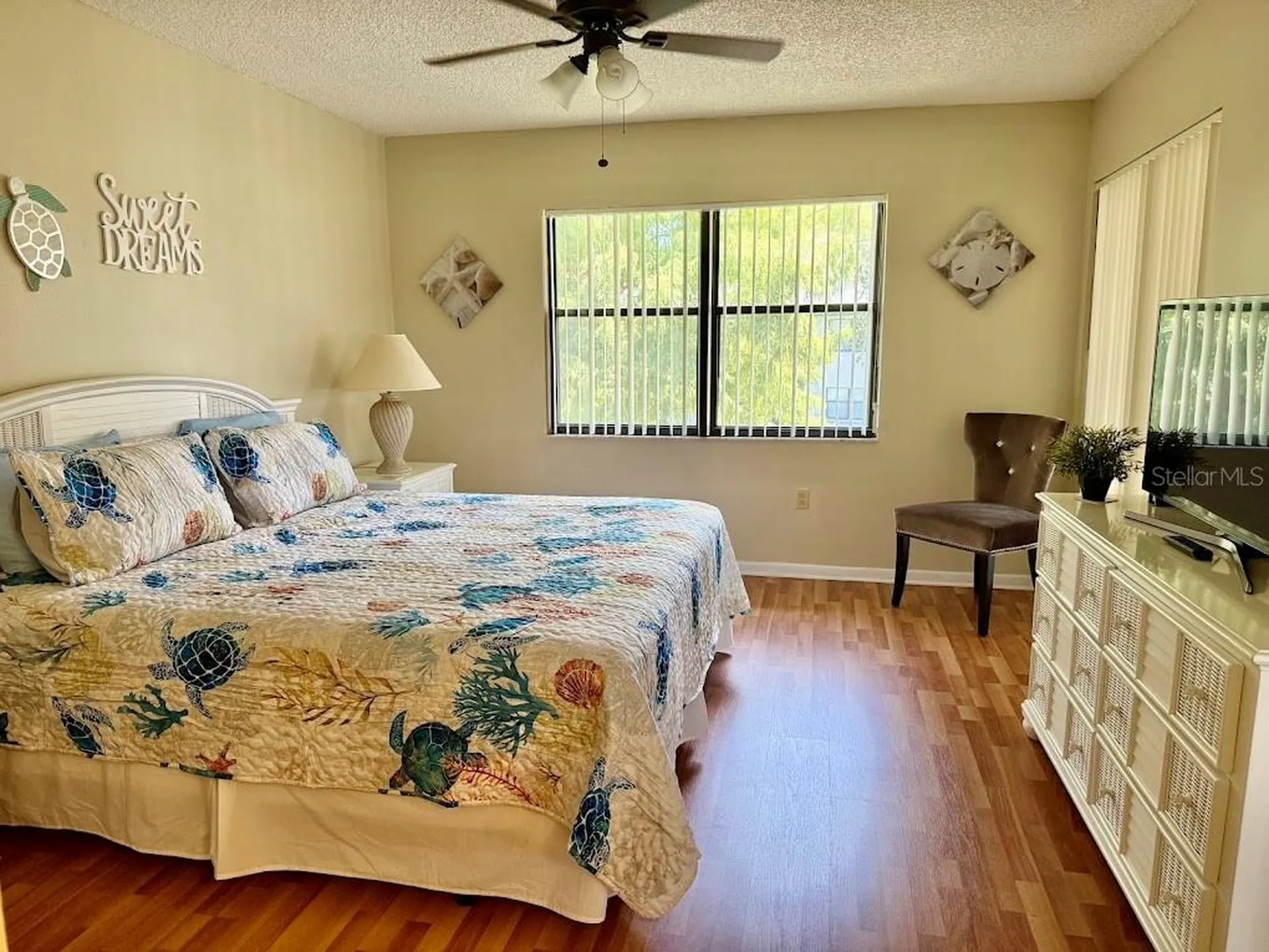 4410 47th Avenue W Bradenton FL 34210
