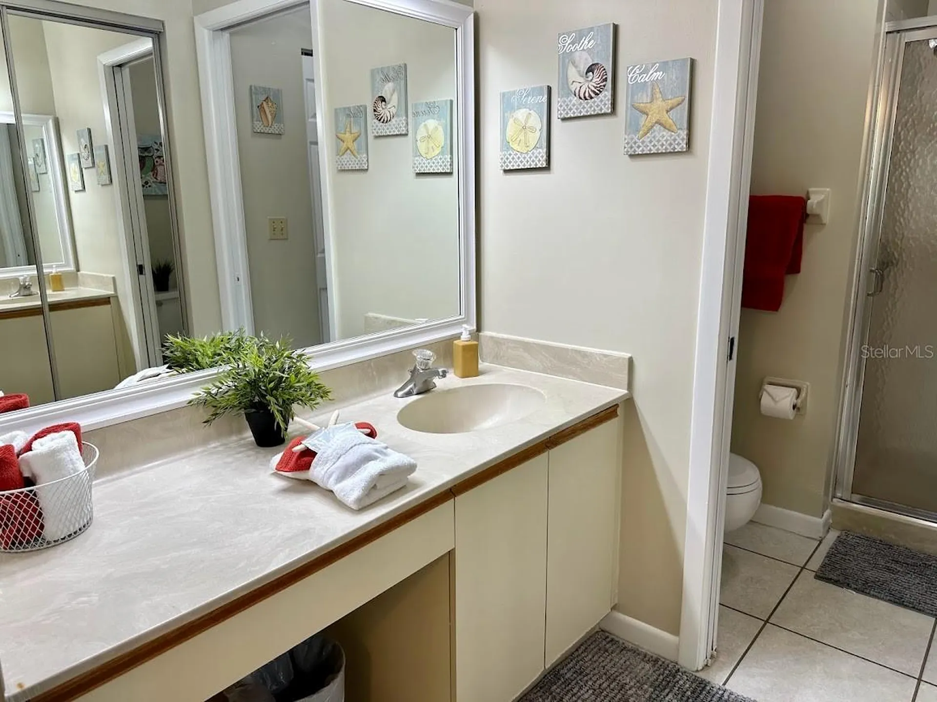 4410 47th Avenue W Bradenton FL 34210