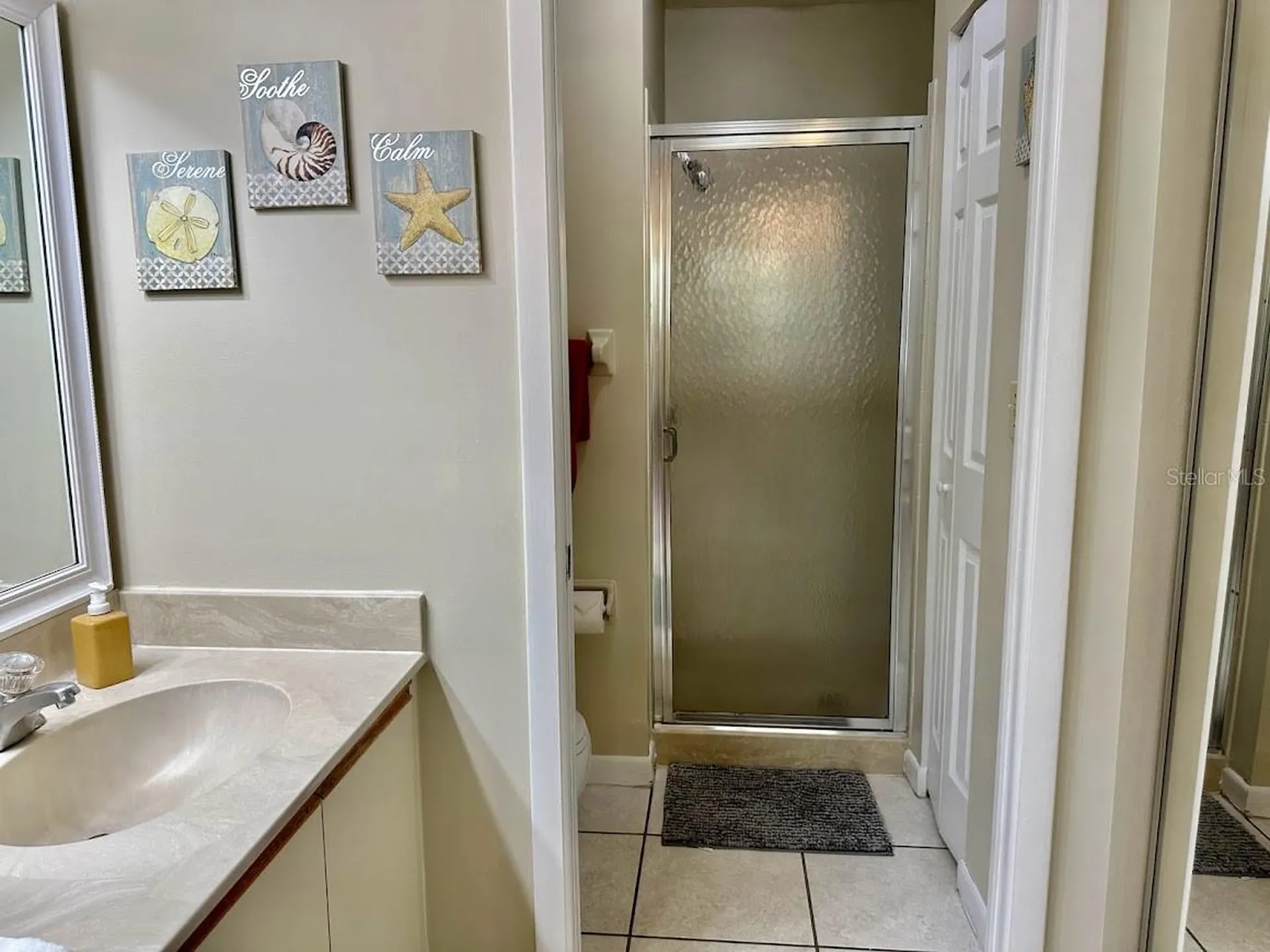 4410 47th Avenue W Bradenton FL 34210