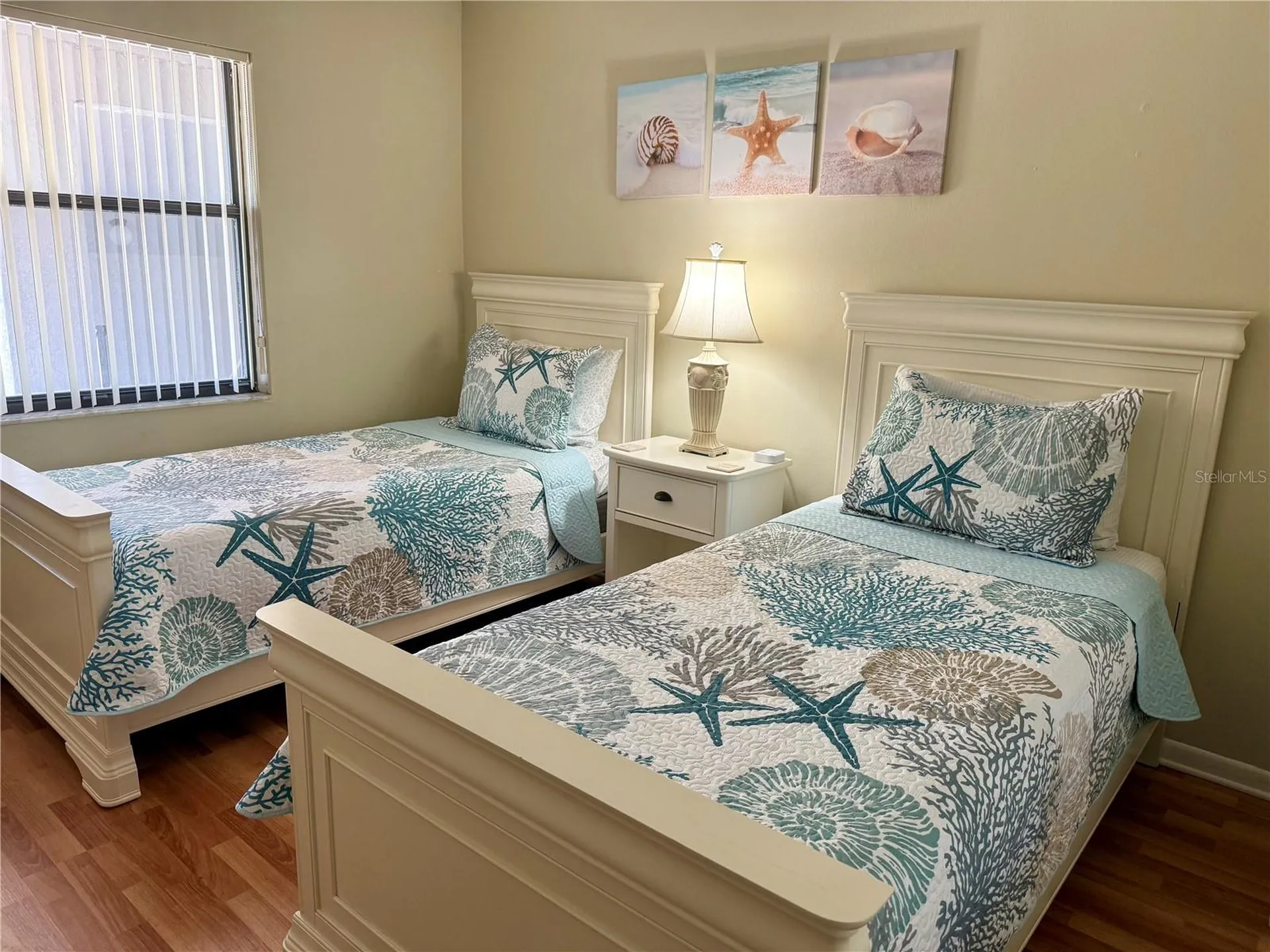4410 47th Avenue W Bradenton FL 34210