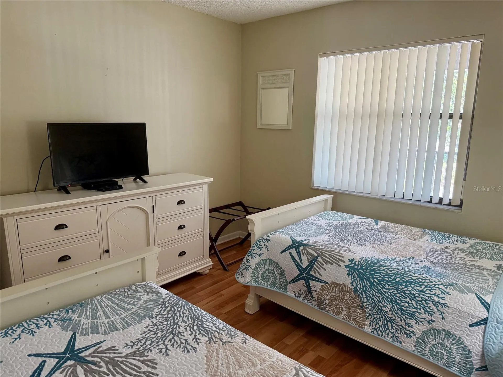 4410 47th Avenue W Bradenton FL 34210