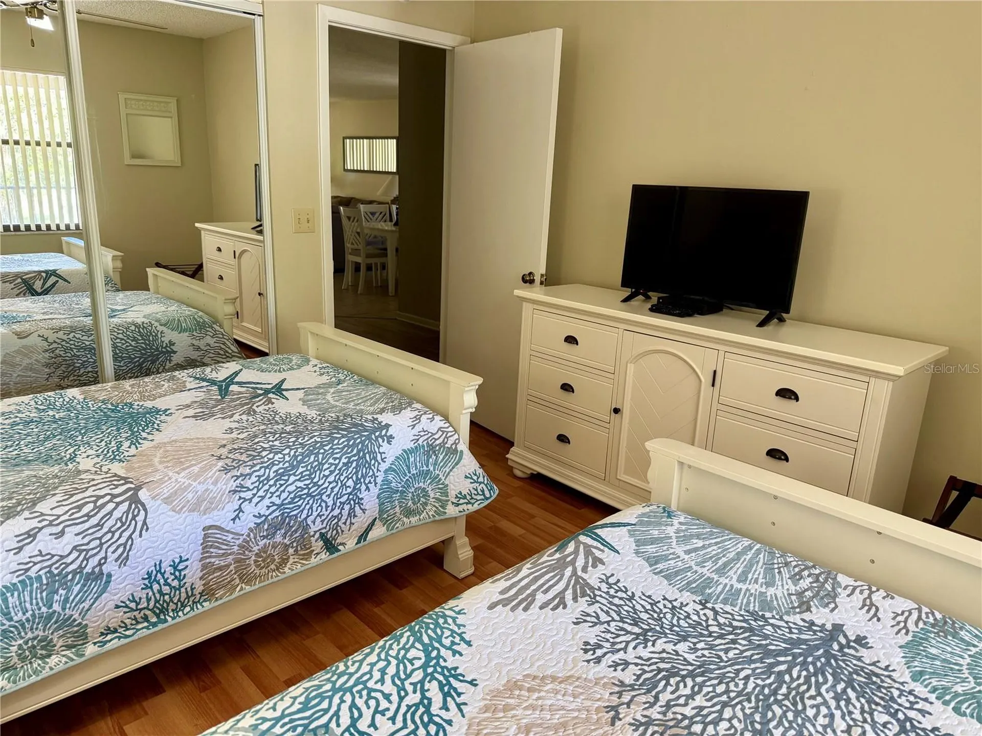 4410 47th Avenue W Bradenton FL 34210