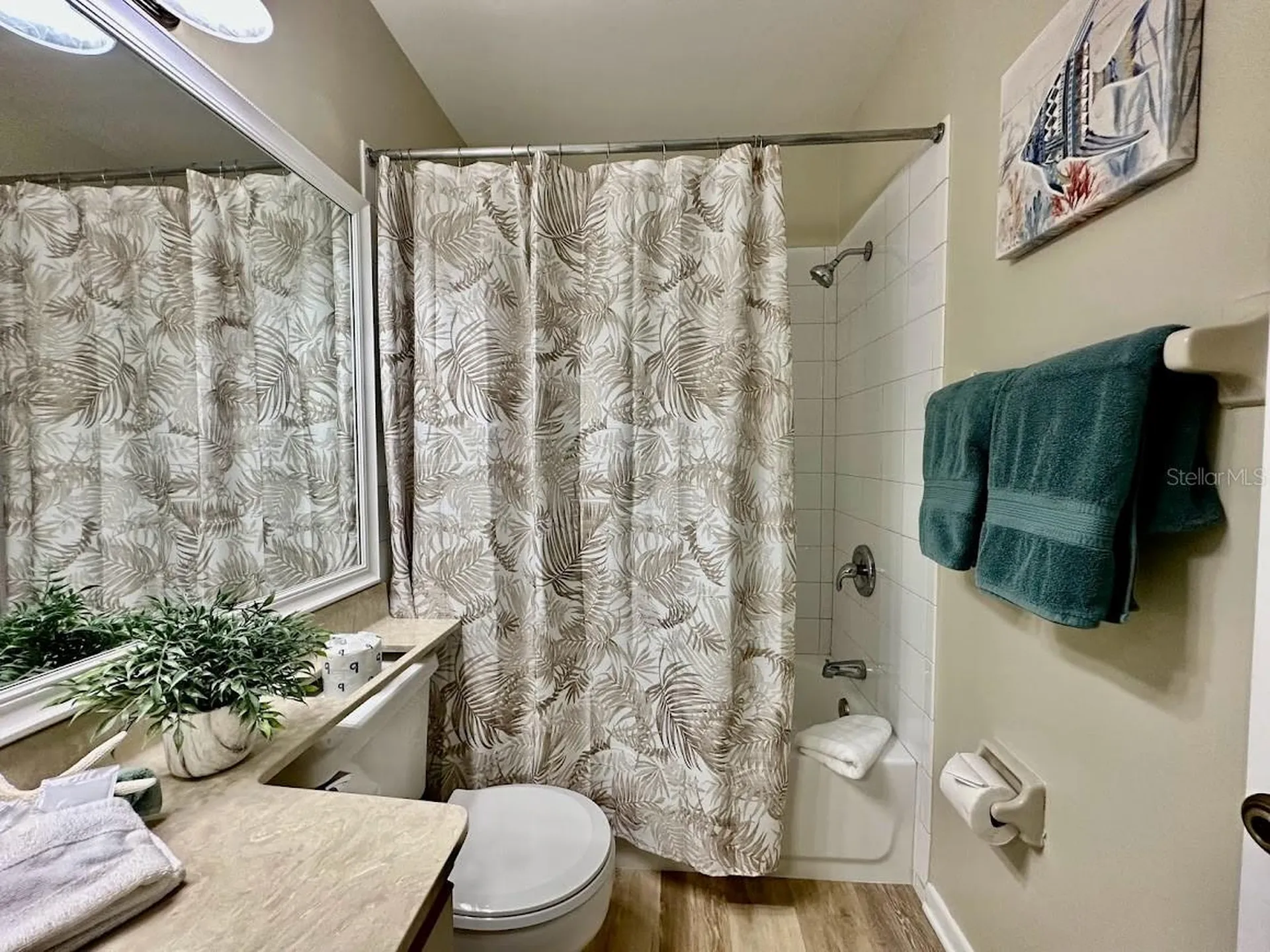 4410 47th Avenue W Bradenton FL 34210