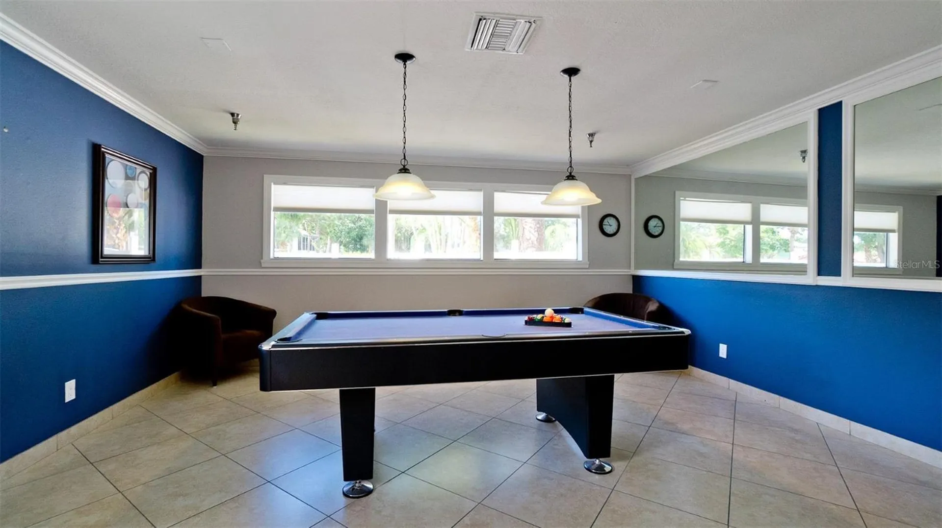 4410 47th Avenue W Bradenton FL 34210