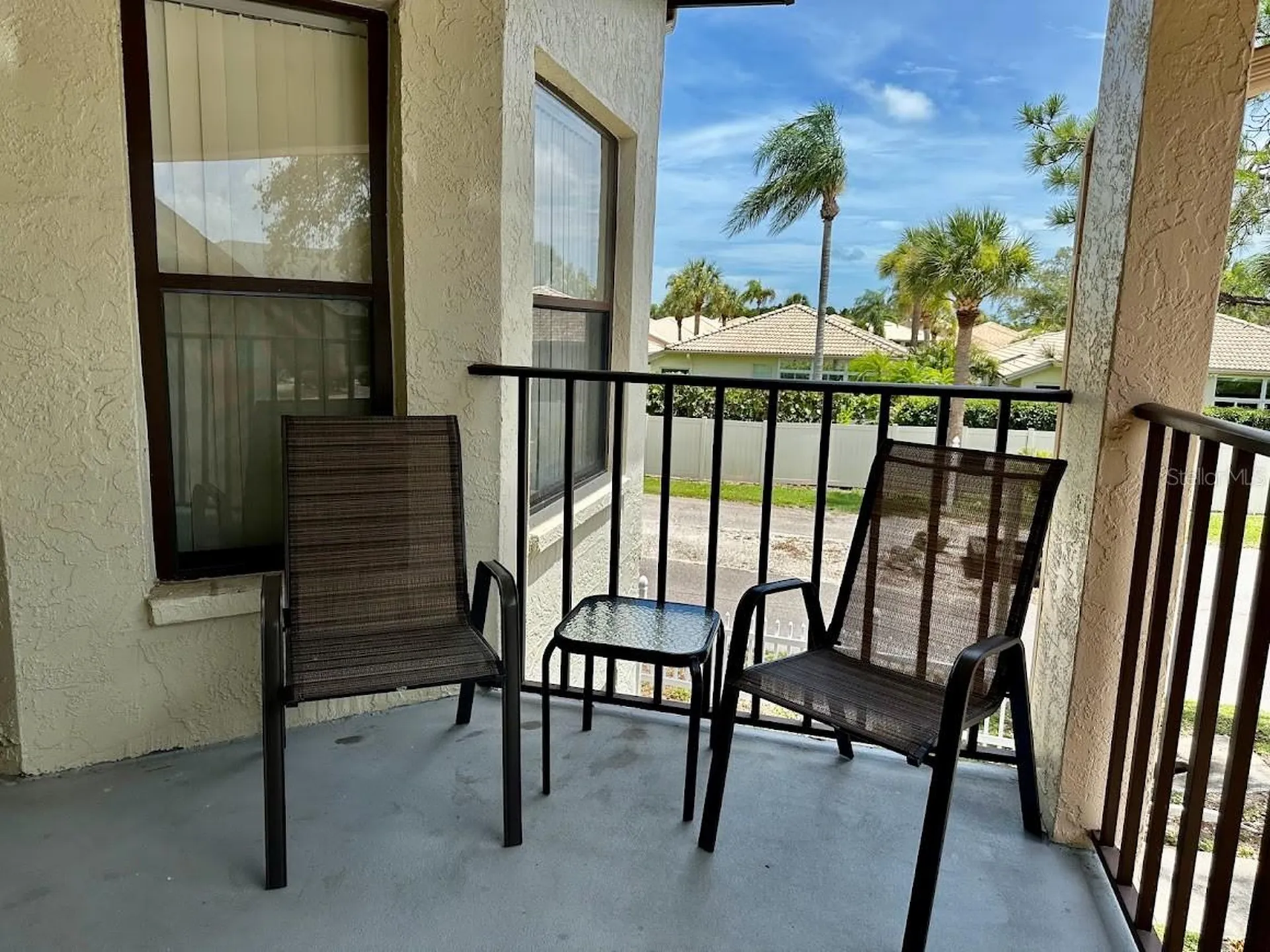 4410 47th Avenue W Bradenton FL 34210