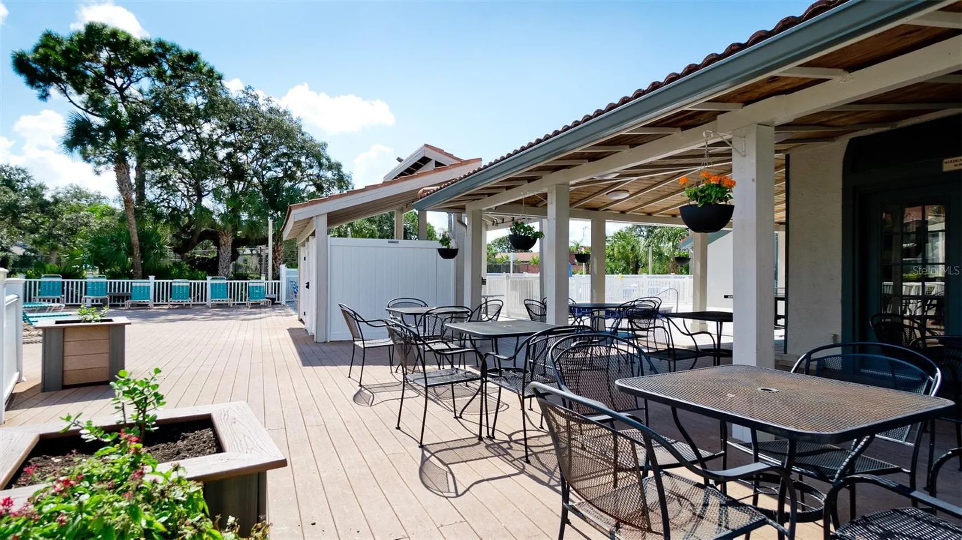 4410 47th Avenue W Bradenton FL 34210