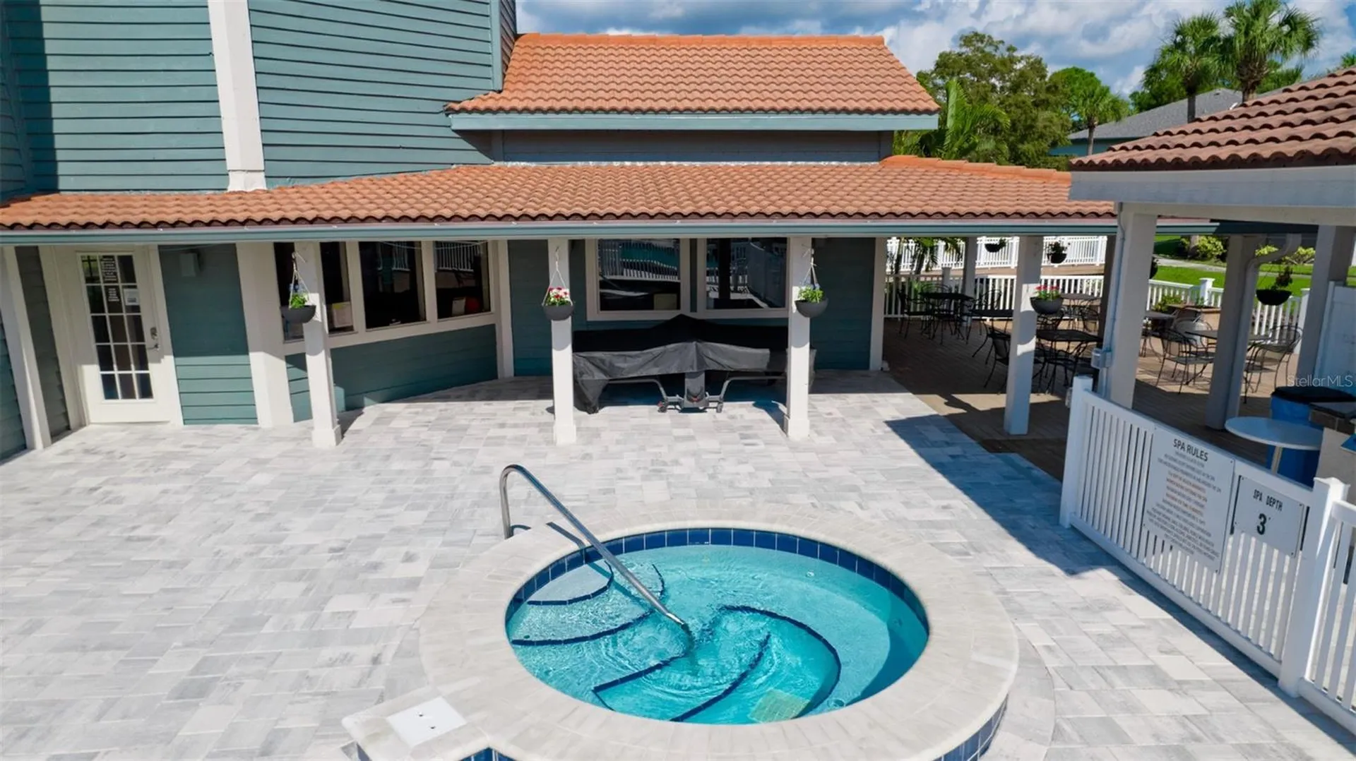 4410 47th Avenue W Bradenton FL 34210