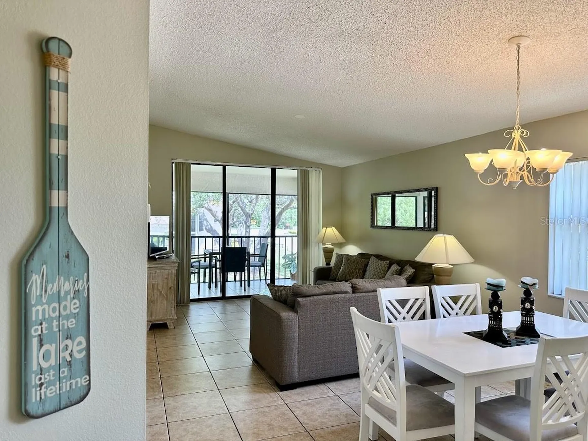 4410 47th Avenue W Bradenton FL 34210