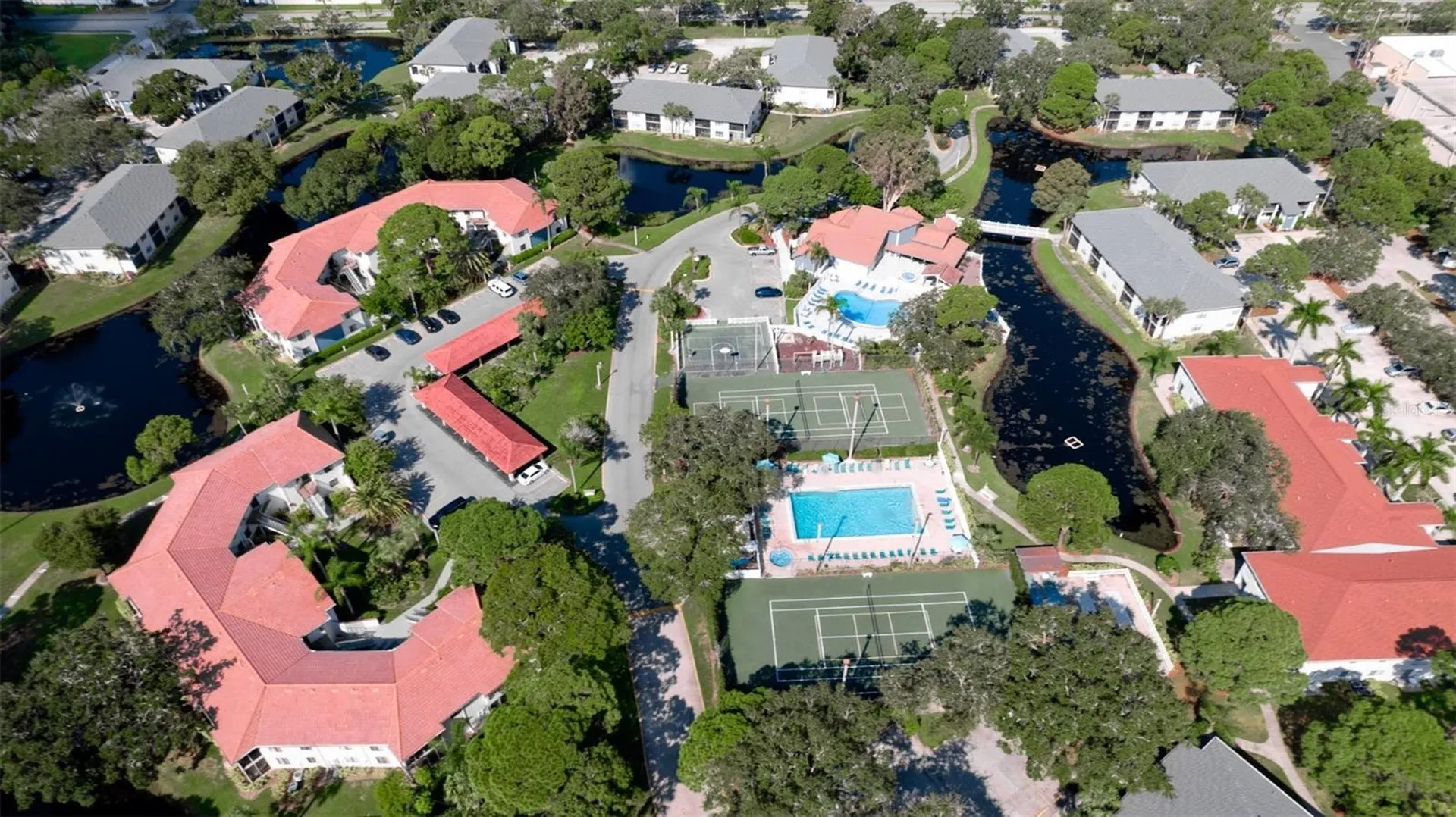 4410 47th Avenue W Bradenton FL 34210
