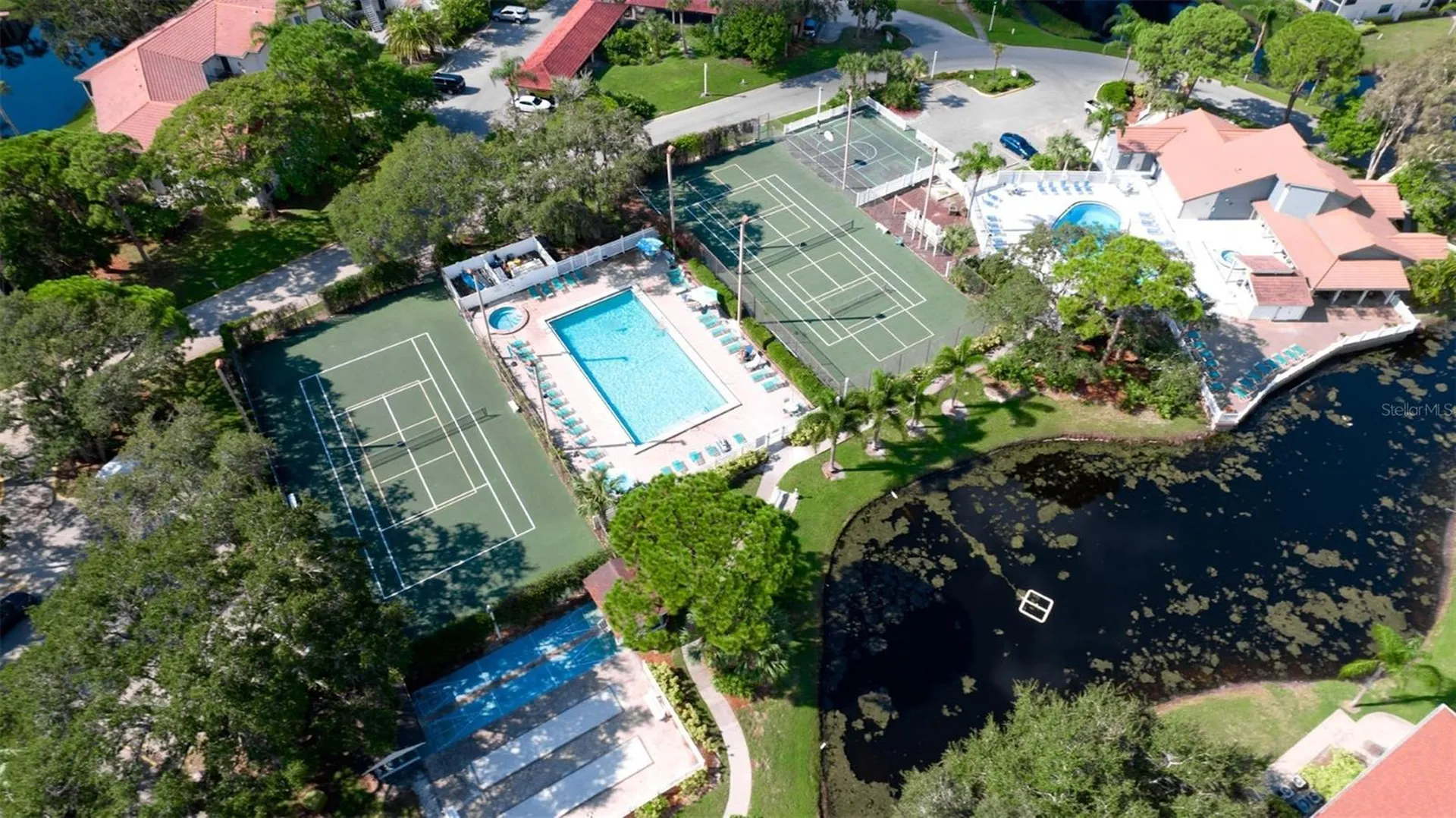4410 47th Avenue W Bradenton FL 34210