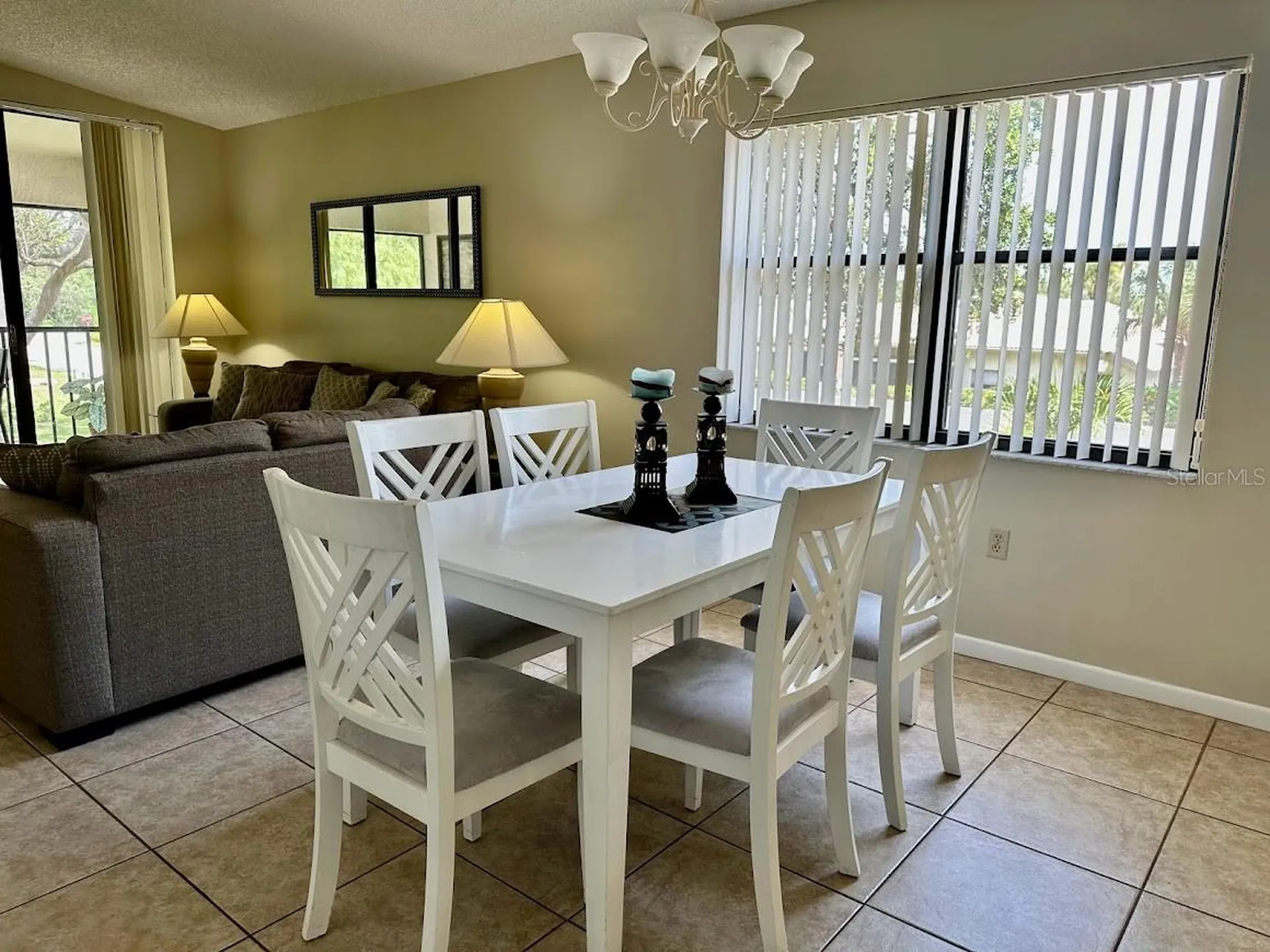4410 47th Avenue W Bradenton FL 34210