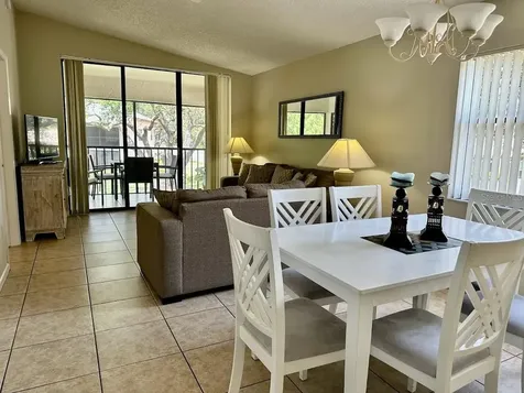 4410 47th Avenue W Bradenton FL 34210