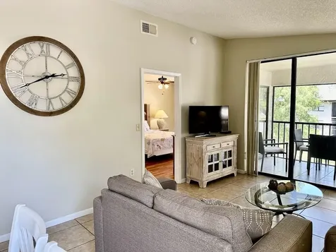 4410 47th Avenue W Bradenton FL 34210