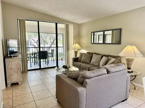 4410 47th Avenue W Bradenton FL 34210