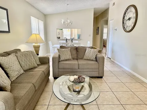 4410 47th Avenue W Bradenton FL 34210