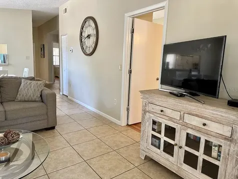 4410 47th Avenue W Bradenton FL 34210