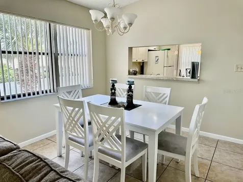4410 47th Avenue W Bradenton FL 34210