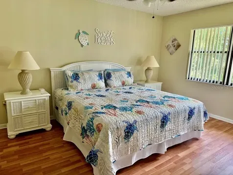 4410 47th Avenue W Bradenton FL 34210