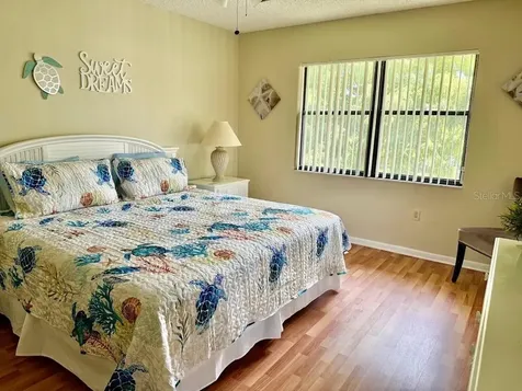 4410 47th Avenue W Bradenton FL 34210