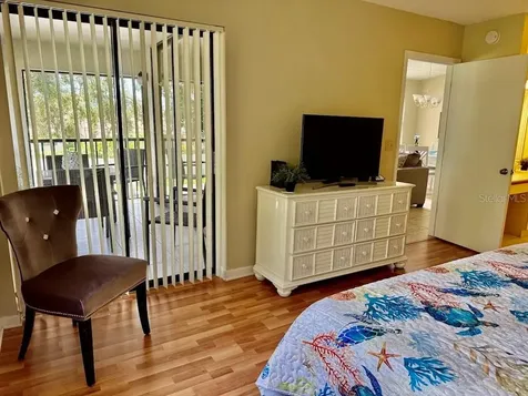 4410 47th Avenue W Bradenton FL 34210