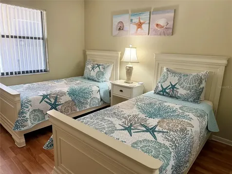 4410 47th Avenue W Bradenton FL 34210