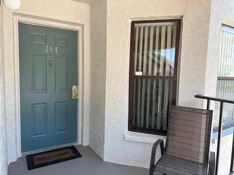 4410 47th Avenue W Bradenton FL 34210