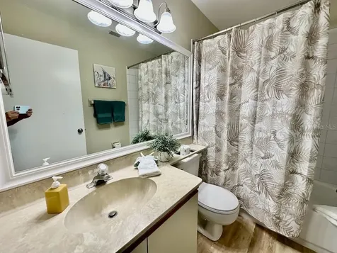 4410 47th Avenue W Bradenton FL 34210