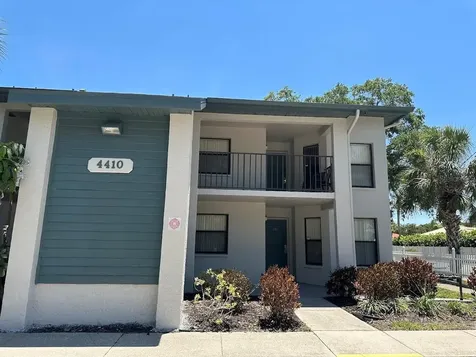 4410 47th Avenue W Bradenton FL 34210