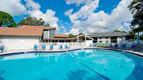 4410 47th Avenue W Bradenton FL 34210